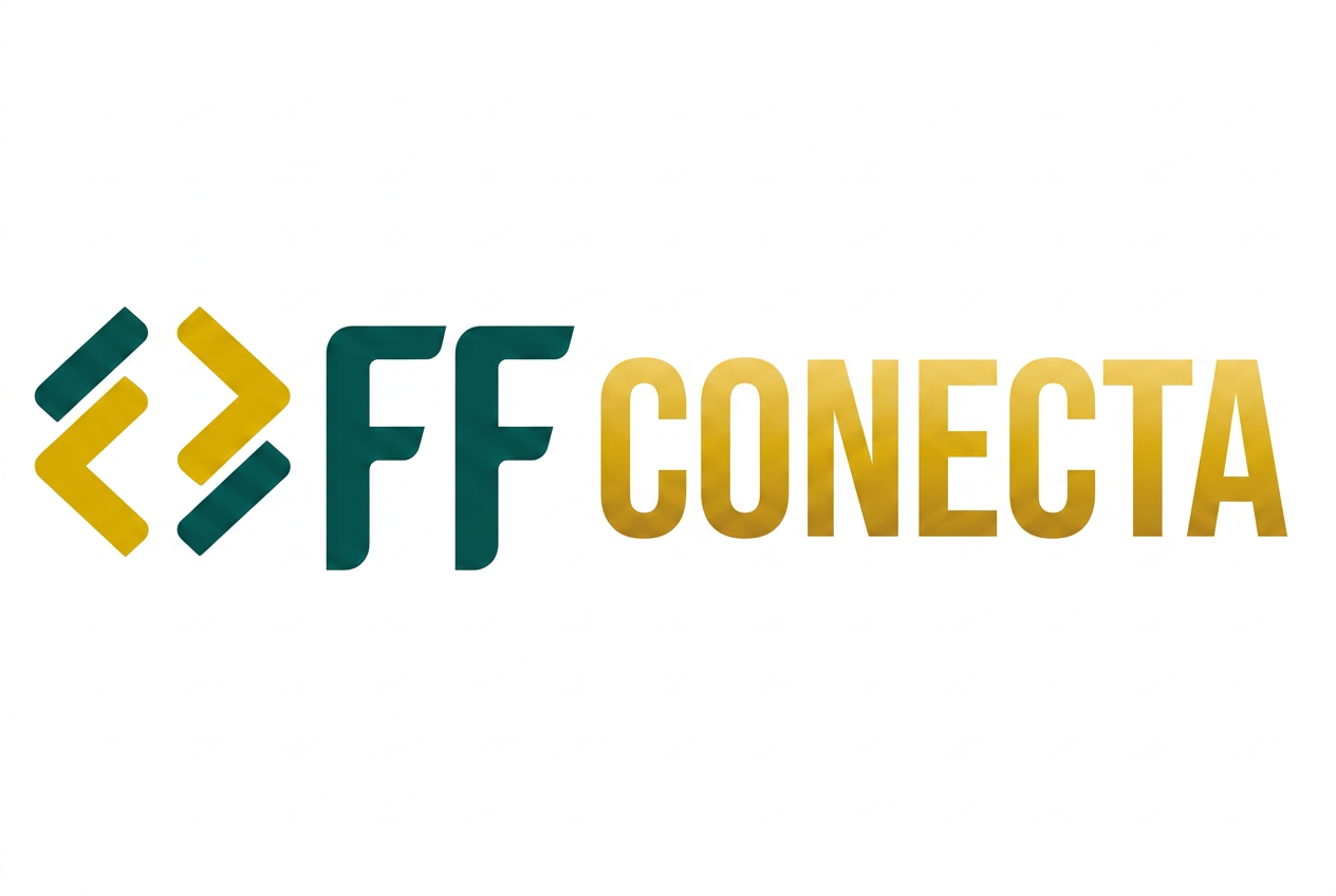 FF Conecta