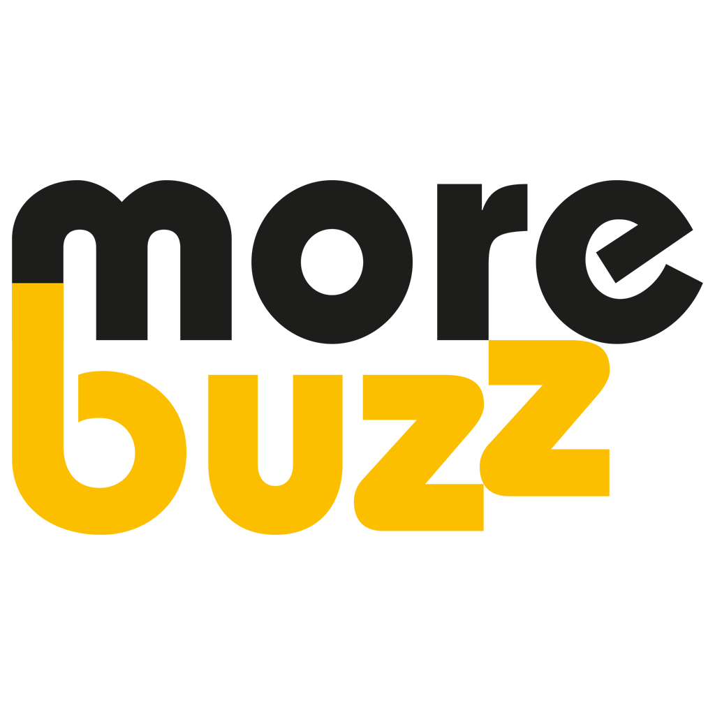 More Buzz